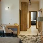 Guest house Walddorf Nova Lesna