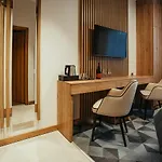 Walddorf Guest house