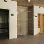 Walddorf Guest house