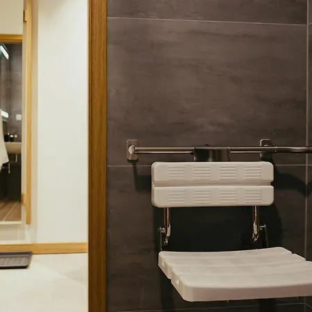 Vendégház Walddorf