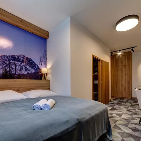 Vendégház Walddorf