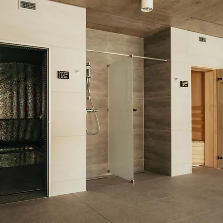 Walddorf Vendégház